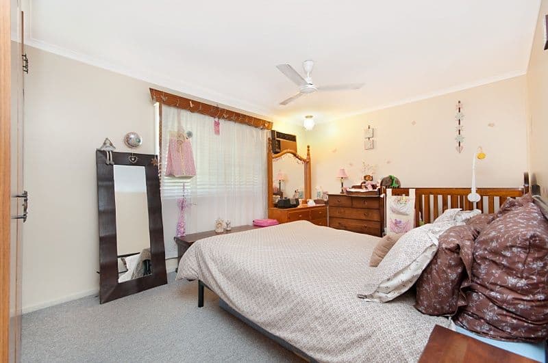 16 Garden Grove Crescent, KIRWAN QLD 4817, Kirwan - Thumbnail 4