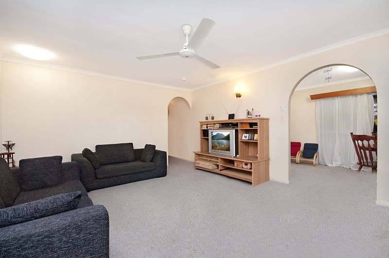 16 Garden Grove Crescent, KIRWAN QLD 4817, Kirwan - Thumbnail 6