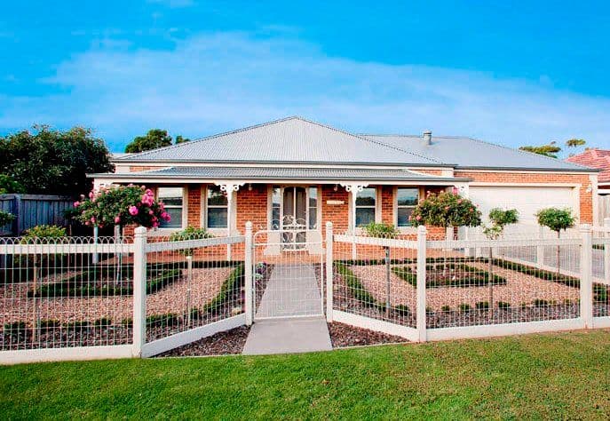 151 Rennie Street, LARA VIC 3212, Lara - Image 1
