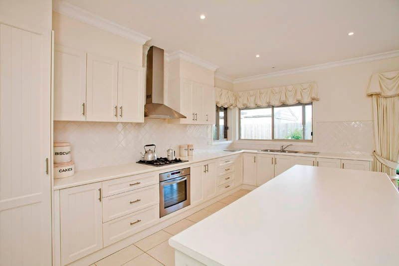 151 Rennie Street, LARA VIC 3212, Lara - Thumbnail 2