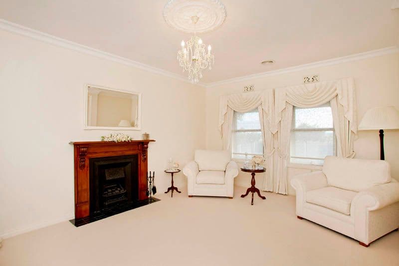 151 Rennie Street, LARA VIC 3212, Lara - Thumbnail 3