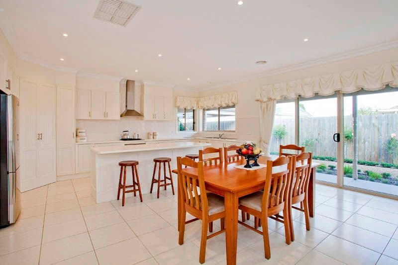 151 Rennie Street, LARA VIC 3212, Lara - Thumbnail 4