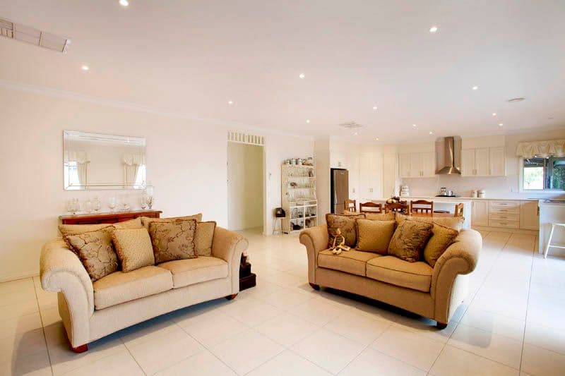 151 Rennie Street, LARA VIC 3212, Lara - Thumbnail 5