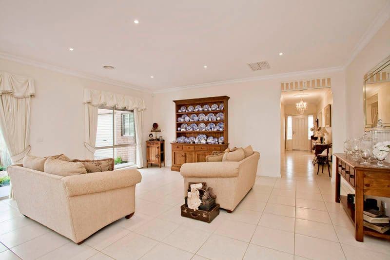 151 Rennie Street, LARA VIC 3212, Lara - Thumbnail 6