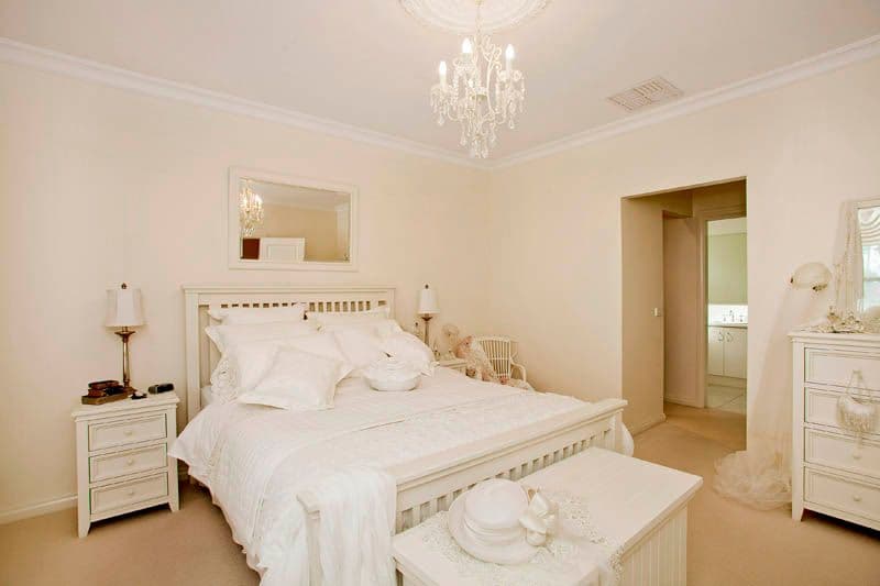 151 Rennie Street, LARA VIC 3212, Lara - Thumbnail 7