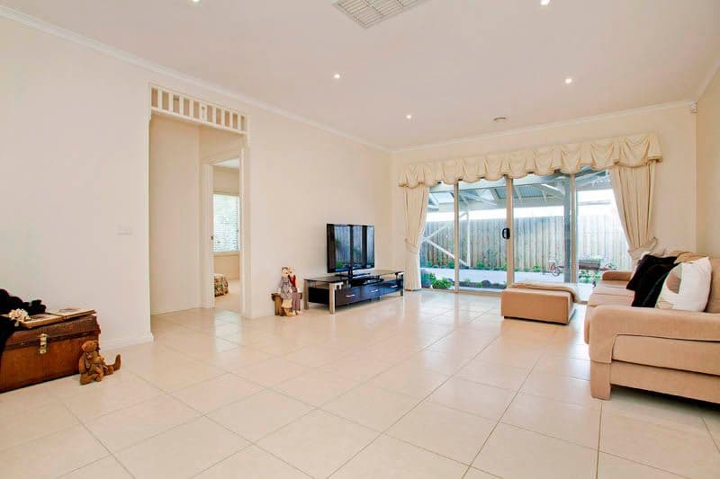 151 Rennie Street, LARA VIC 3212, Lara - Thumbnail 8