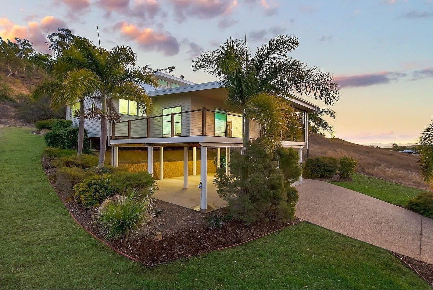 48 Maryland Drive, Deeragun QLD 4818, Deeragun - Image 1