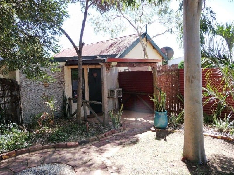 263 Fifth Street, WONTHELLA WA 6530, Wonthella - Image 1