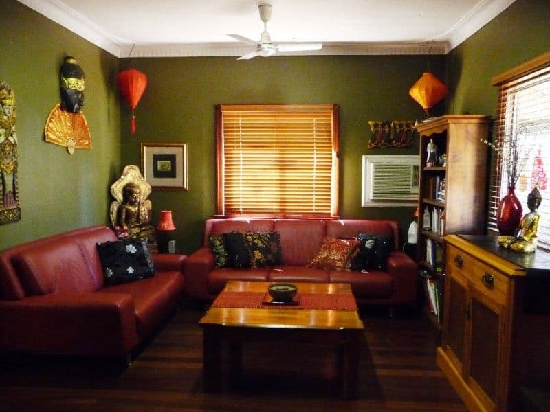 263 Fifth Street, WONTHELLA WA 6530, Wonthella - Thumbnail 2