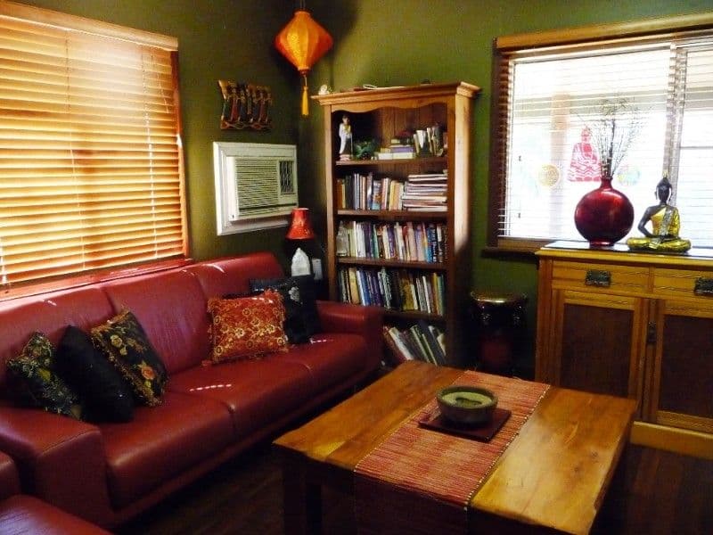 263 Fifth Street, WONTHELLA WA 6530, Wonthella - Thumbnail 3