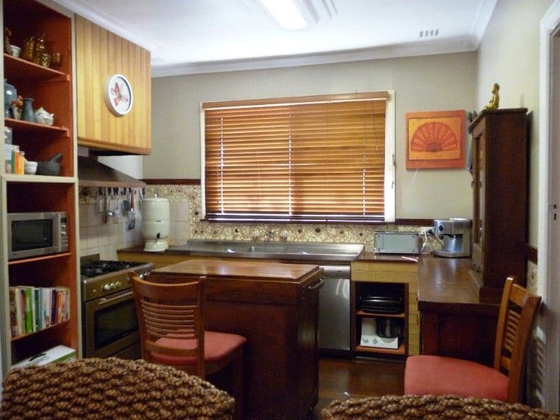 263 Fifth Street, WONTHELLA WA 6530, Wonthella - Thumbnail 4