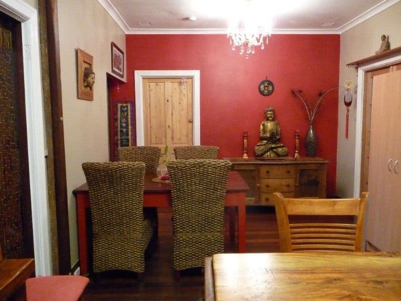 263 Fifth Street, WONTHELLA WA 6530, Wonthella - Thumbnail 5