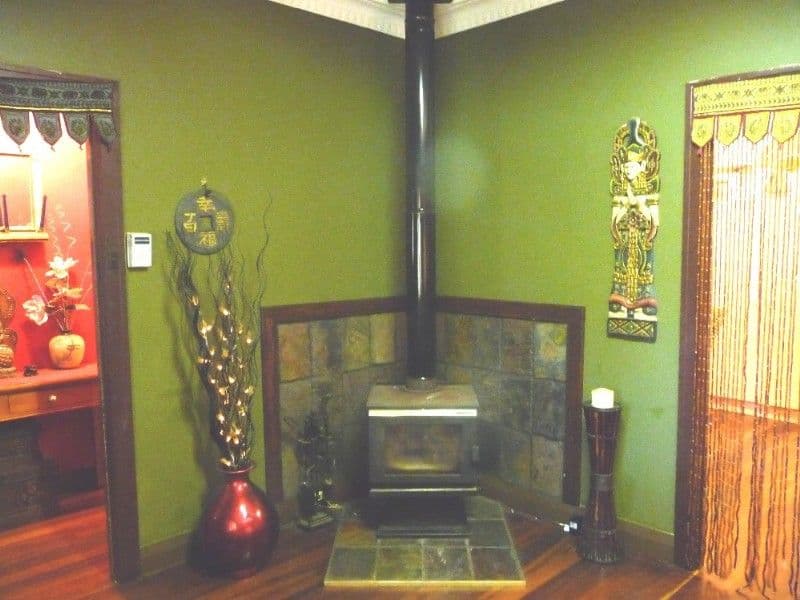 263 Fifth Street, WONTHELLA WA 6530, Wonthella - Thumbnail 6