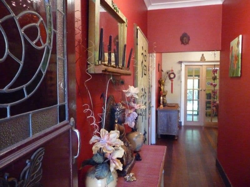 263 Fifth Street, WONTHELLA WA 6530, Wonthella - Thumbnail 7