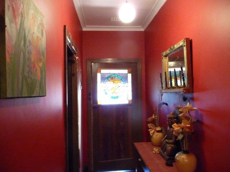 263 Fifth Street, WONTHELLA WA 6530, Wonthella - Thumbnail 8