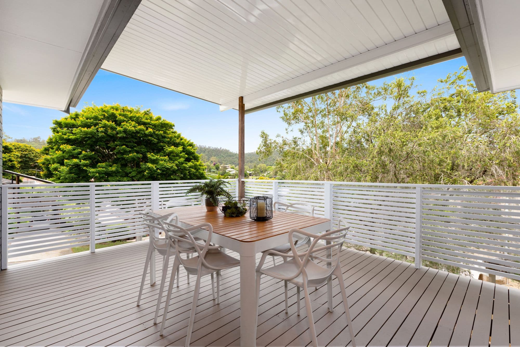 12 Warruga Street, The Gap QLD 4061, The Gap - Thumbnail 2