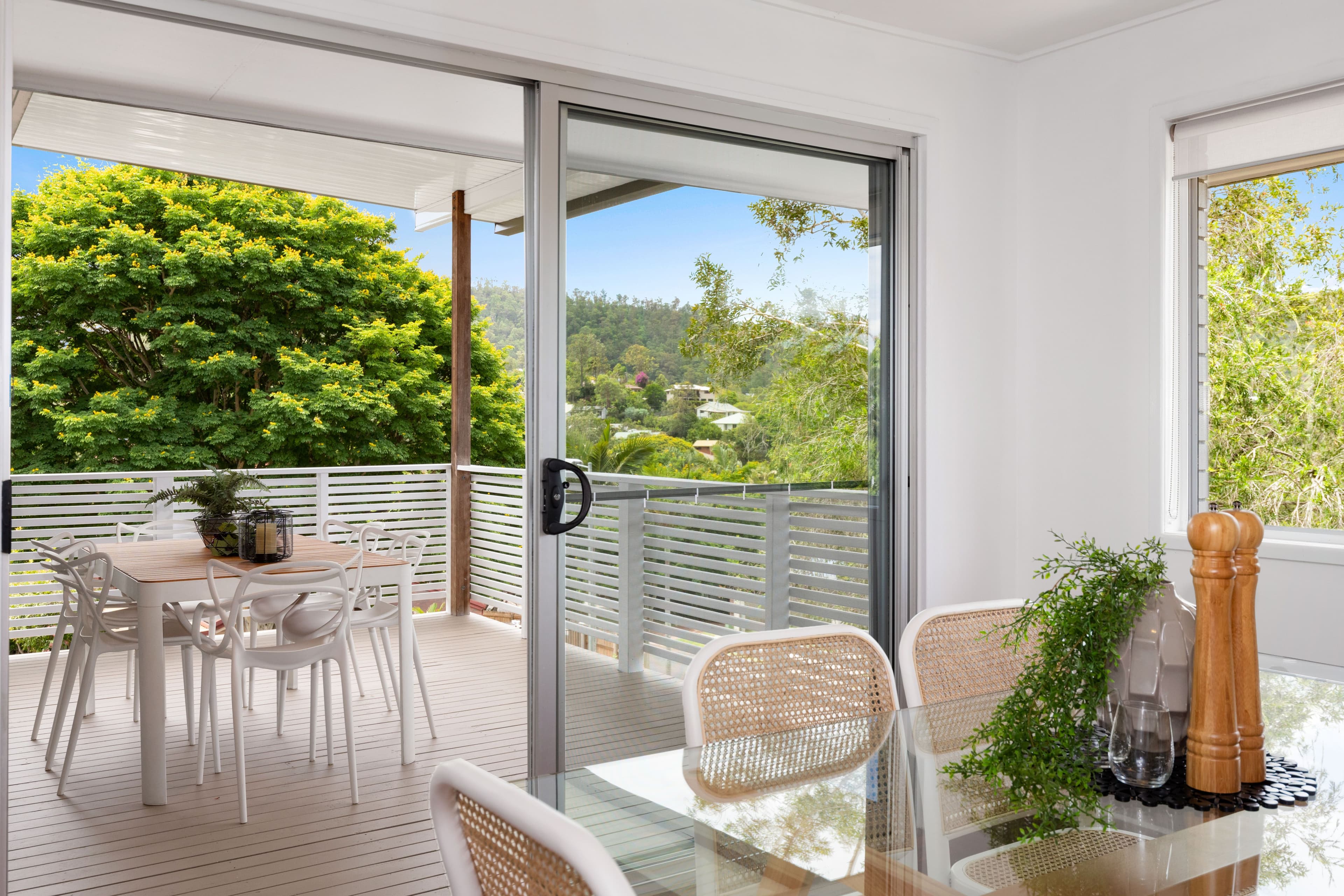 12 Warruga Street, The Gap QLD 4061, The Gap - Thumbnail 3