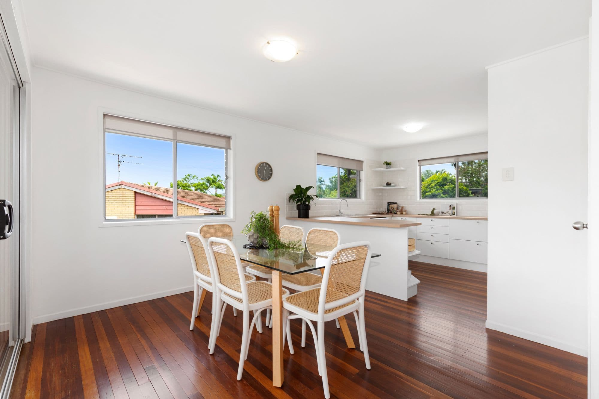 12 Warruga Street, The Gap QLD 4061, The Gap - Thumbnail 4