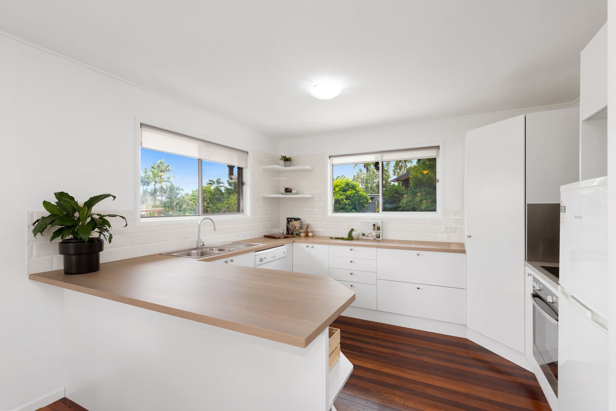 12 Warruga Street, The Gap QLD 4061, The Gap - Thumbnail 5