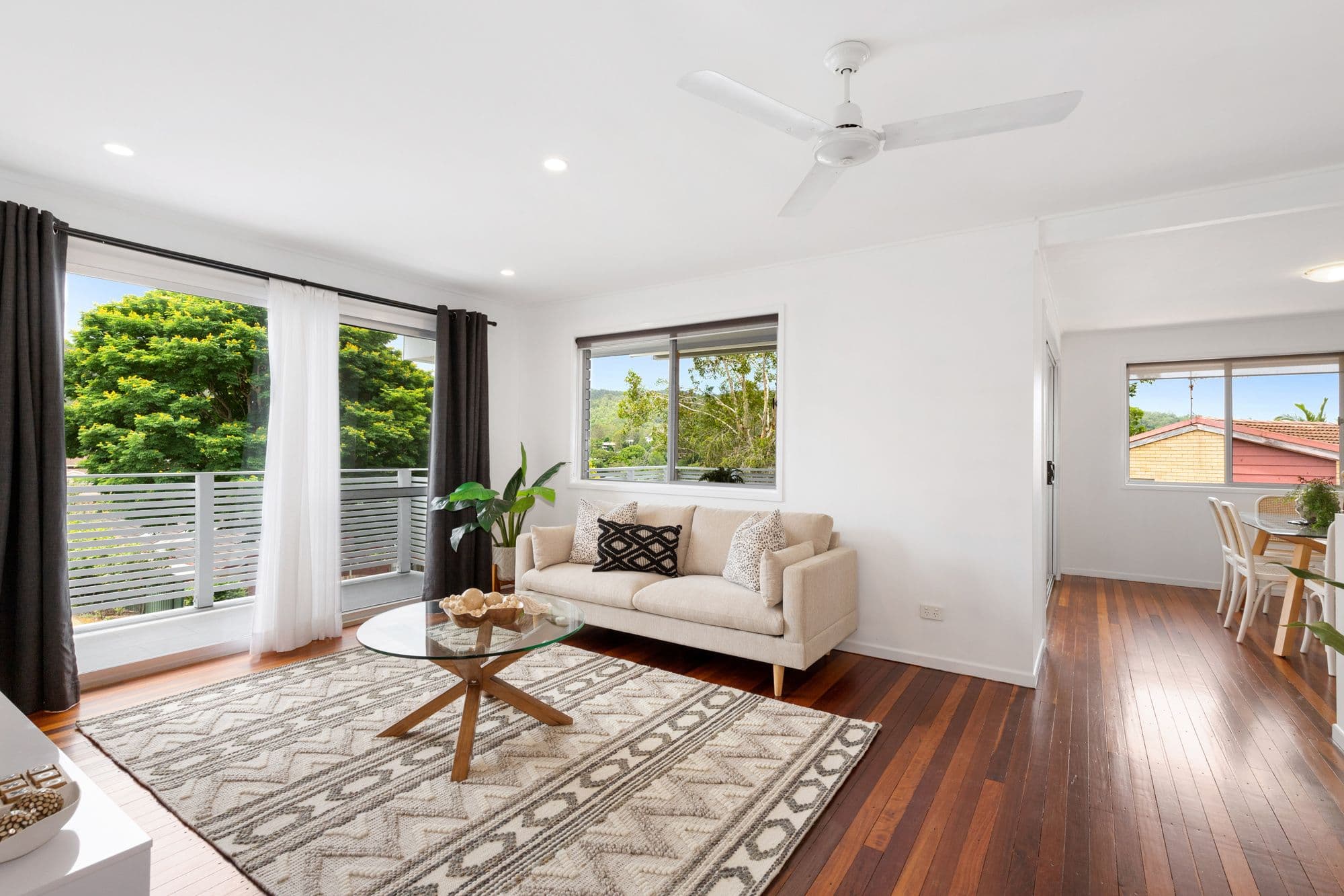 12 Warruga Street, The Gap QLD 4061, The Gap - Thumbnail 6