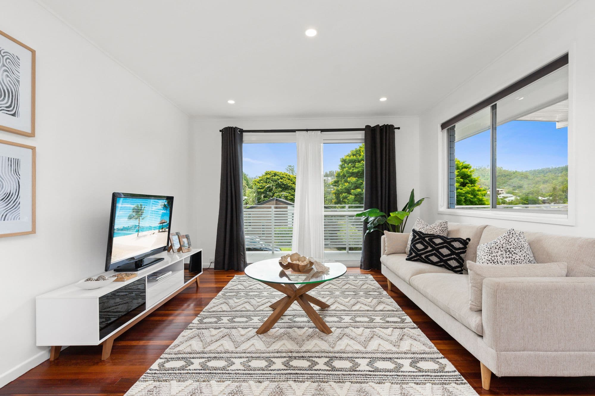 12 Warruga Street, The Gap QLD 4061, The Gap - Thumbnail 7