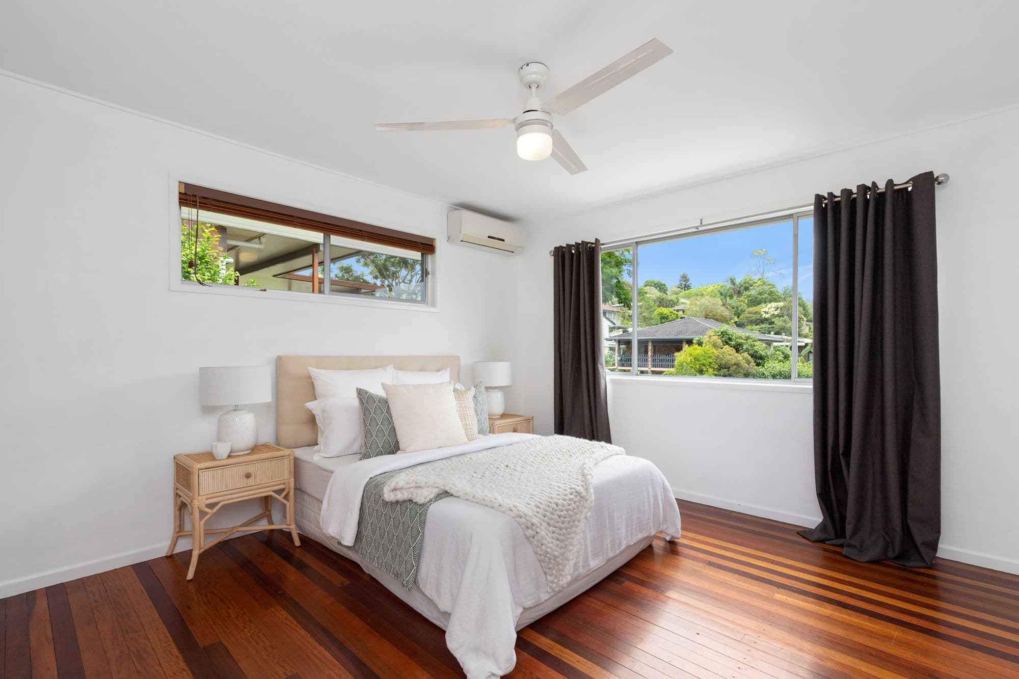 12 Warruga Street, The Gap QLD 4061, The Gap - Thumbnail 8