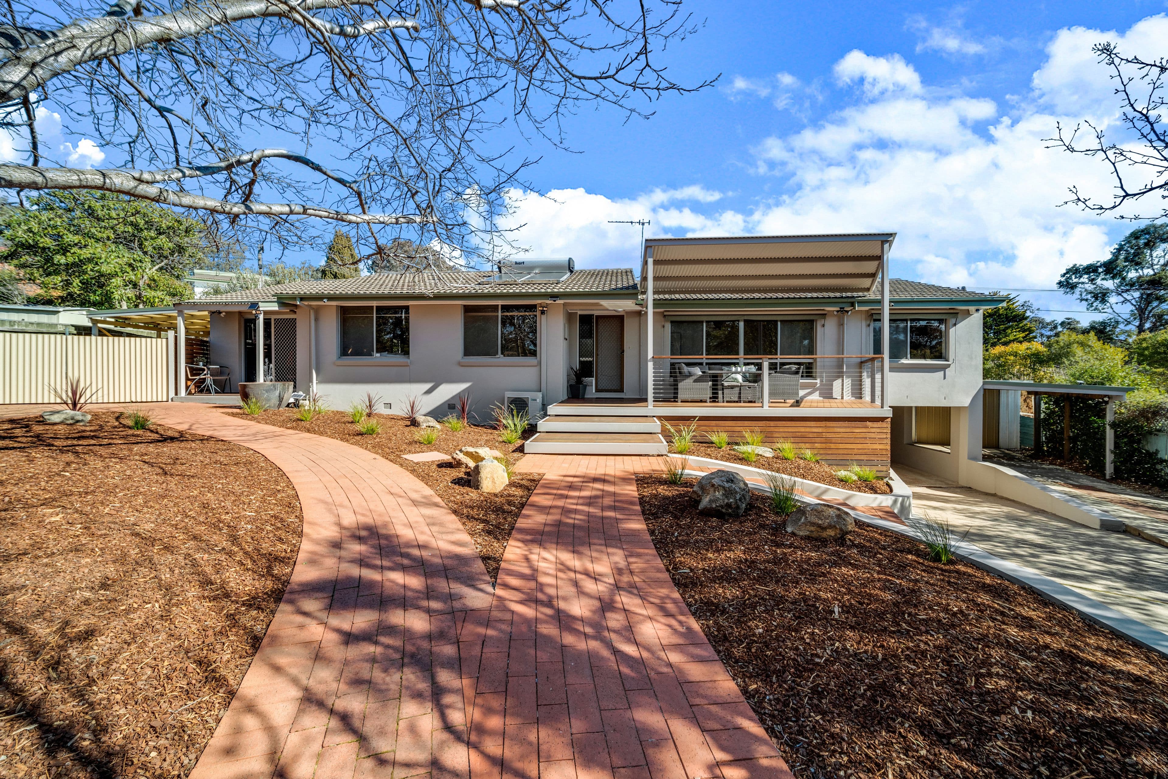 16 Ambara Place, Aranda ACT 2614, Aranda - Image 1