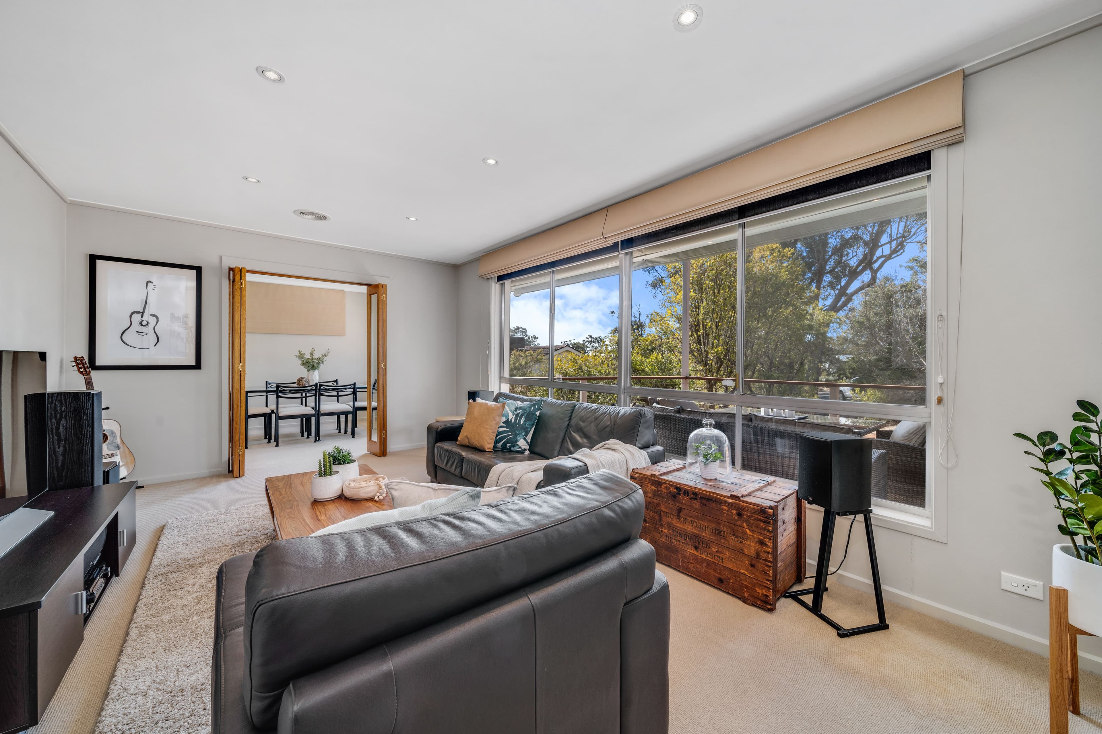16 Ambara Place, Aranda ACT 2614, Aranda - Thumbnail 3