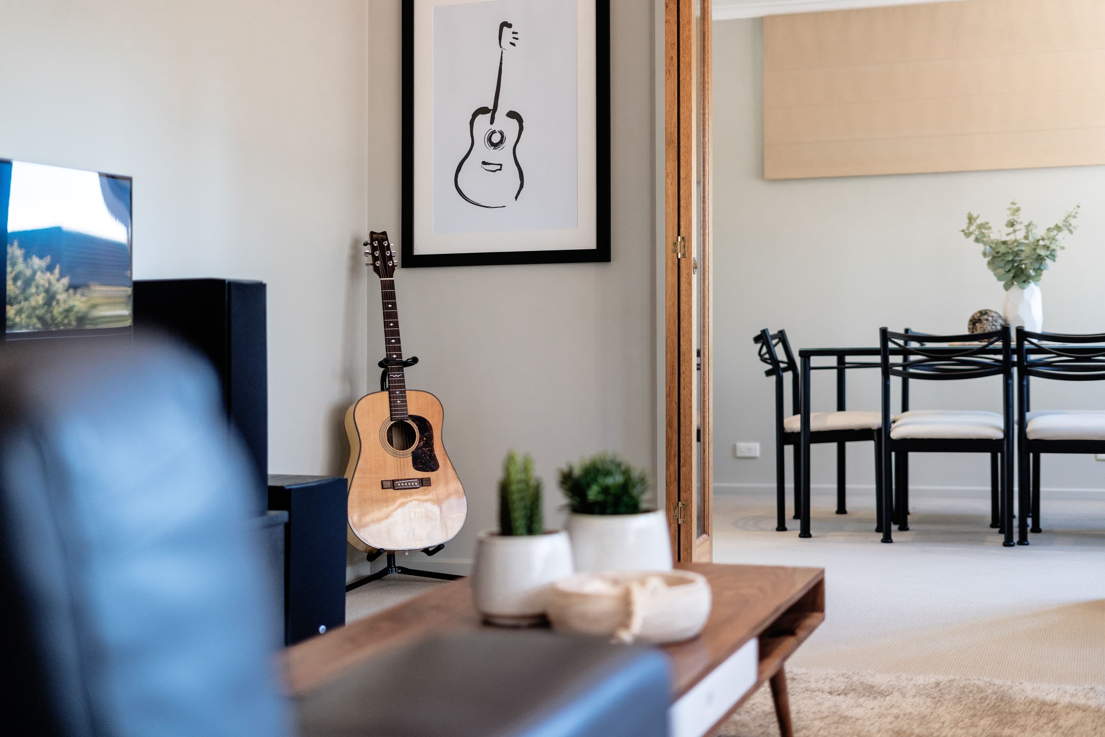 16 Ambara Place, Aranda ACT 2614, Aranda - Thumbnail 4