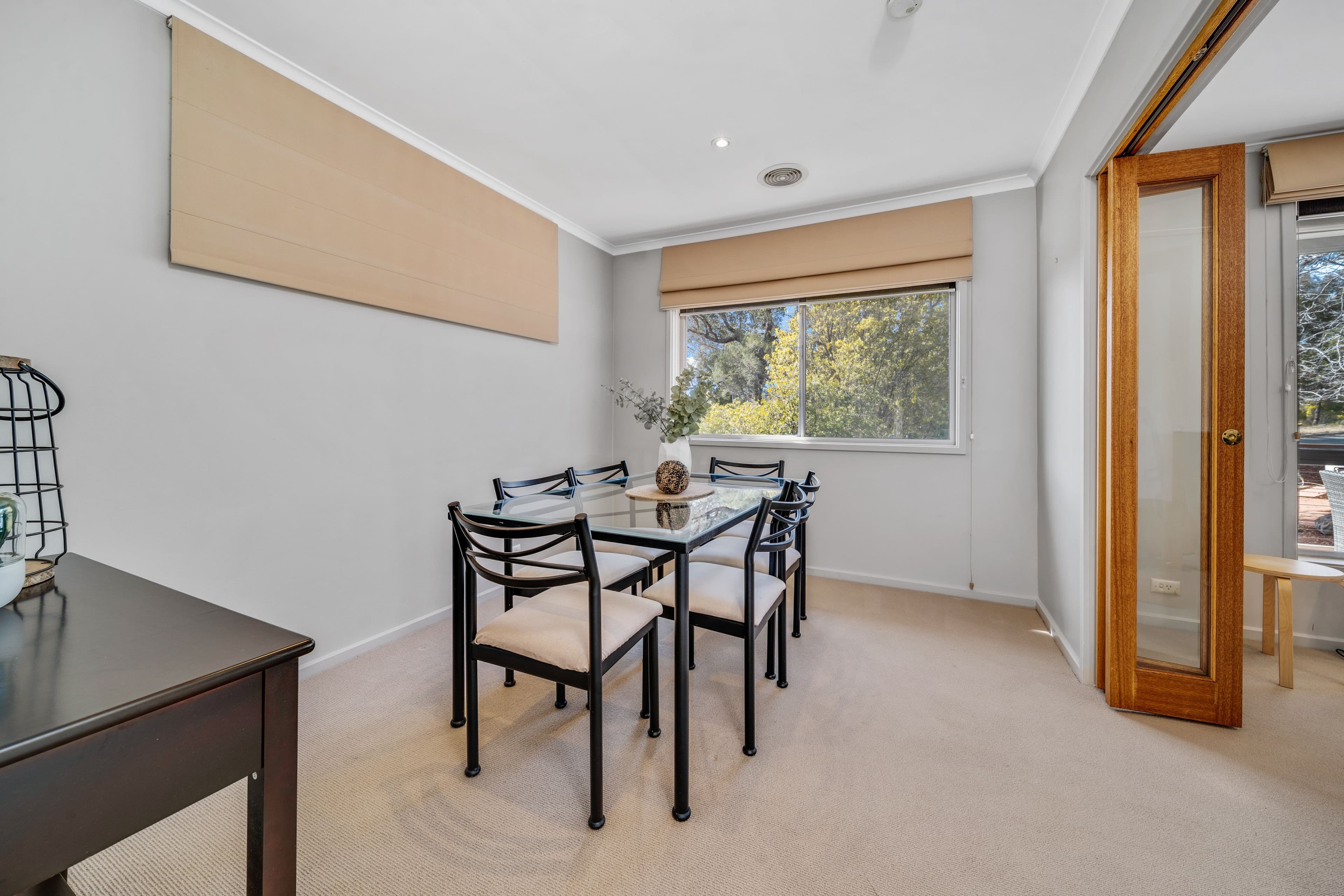 16 Ambara Place, Aranda ACT 2614, Aranda - Thumbnail 5
