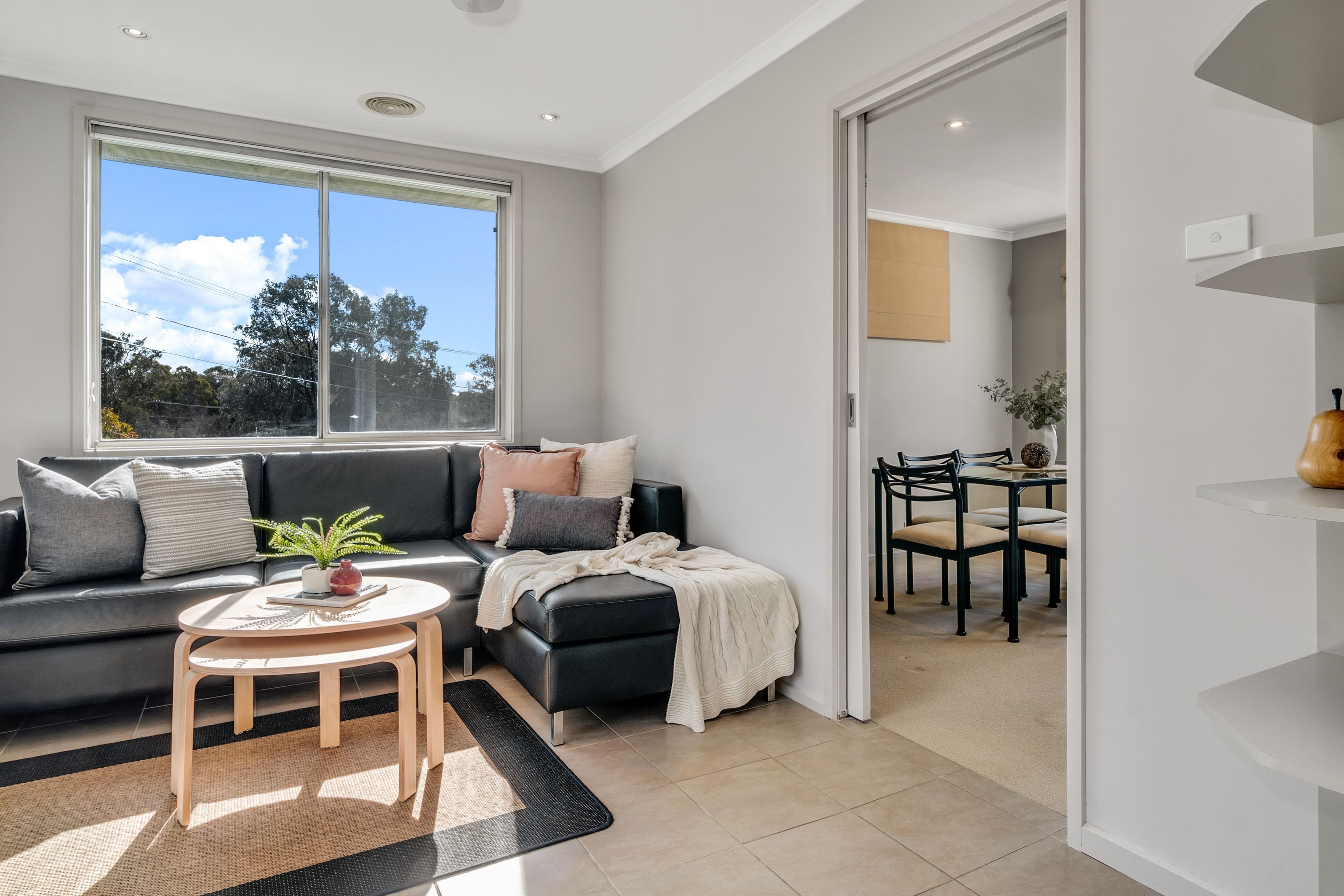 16 Ambara Place, Aranda ACT 2614, Aranda - Thumbnail 6