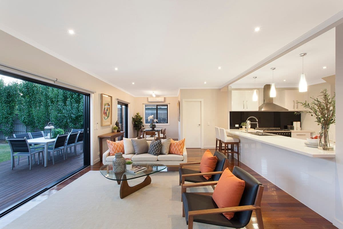 52 Brosnan Road, Bentleigh East VIC 3165, Bentleigh East - Thumbnail 2