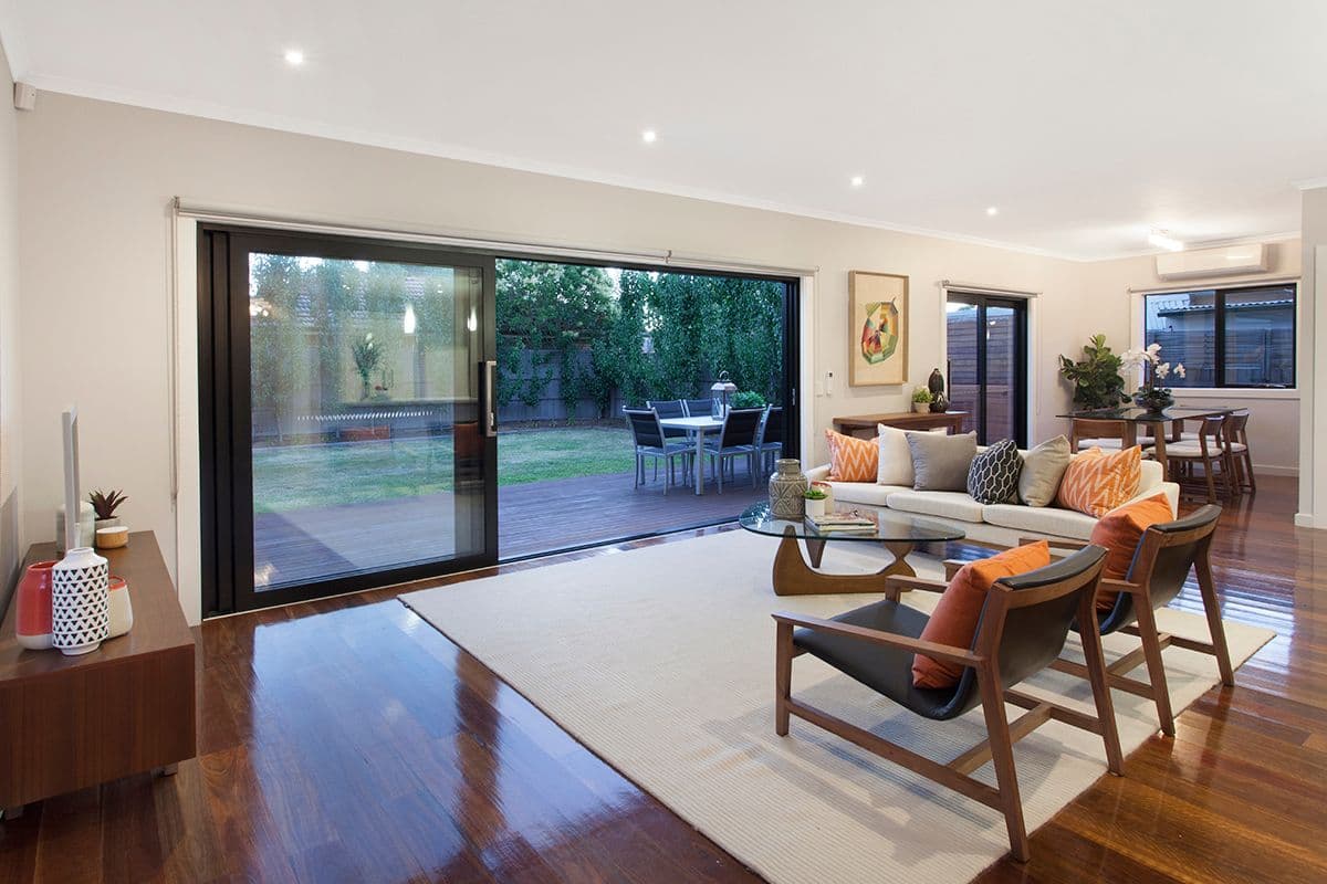 52 Brosnan Road, Bentleigh East VIC 3165, Bentleigh East - Thumbnail 3