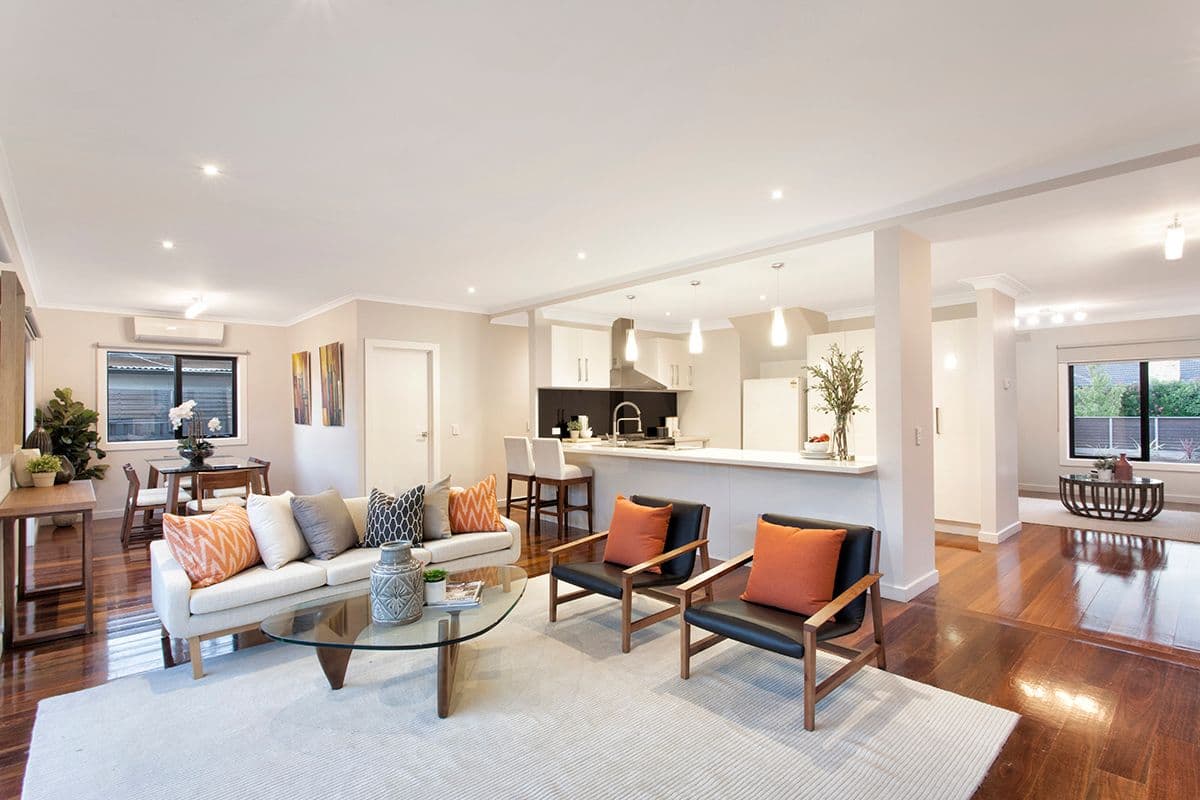 52 Brosnan Road, Bentleigh East VIC 3165, Bentleigh East - Thumbnail 4