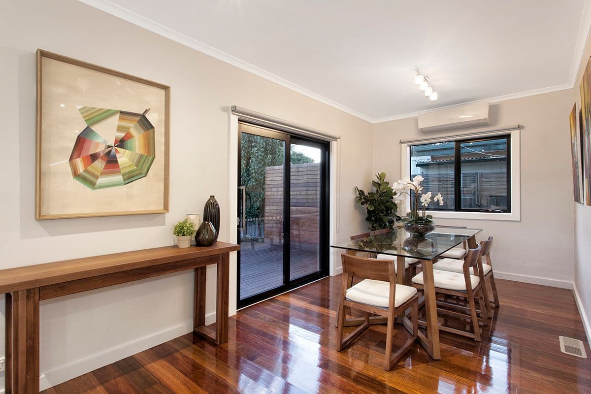 52 Brosnan Road, Bentleigh East VIC 3165, Bentleigh East - Thumbnail 5