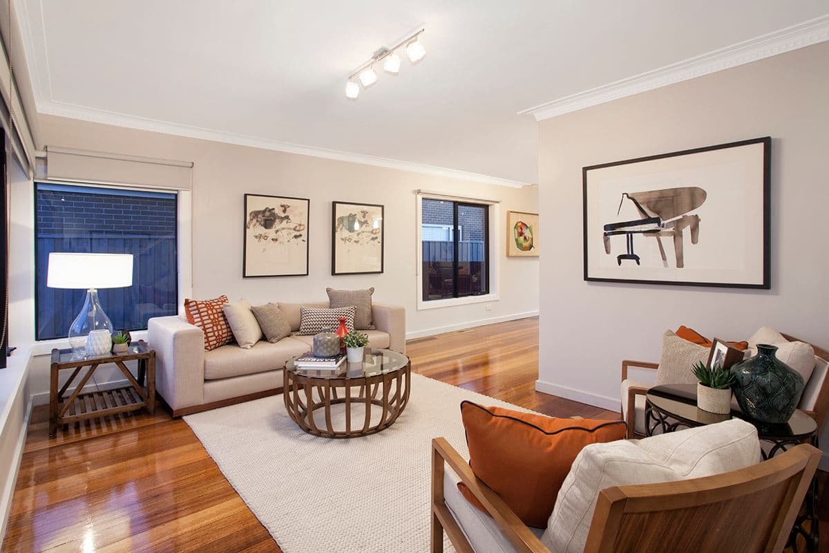 52 Brosnan Road, Bentleigh East VIC 3165, Bentleigh East - Thumbnail 6