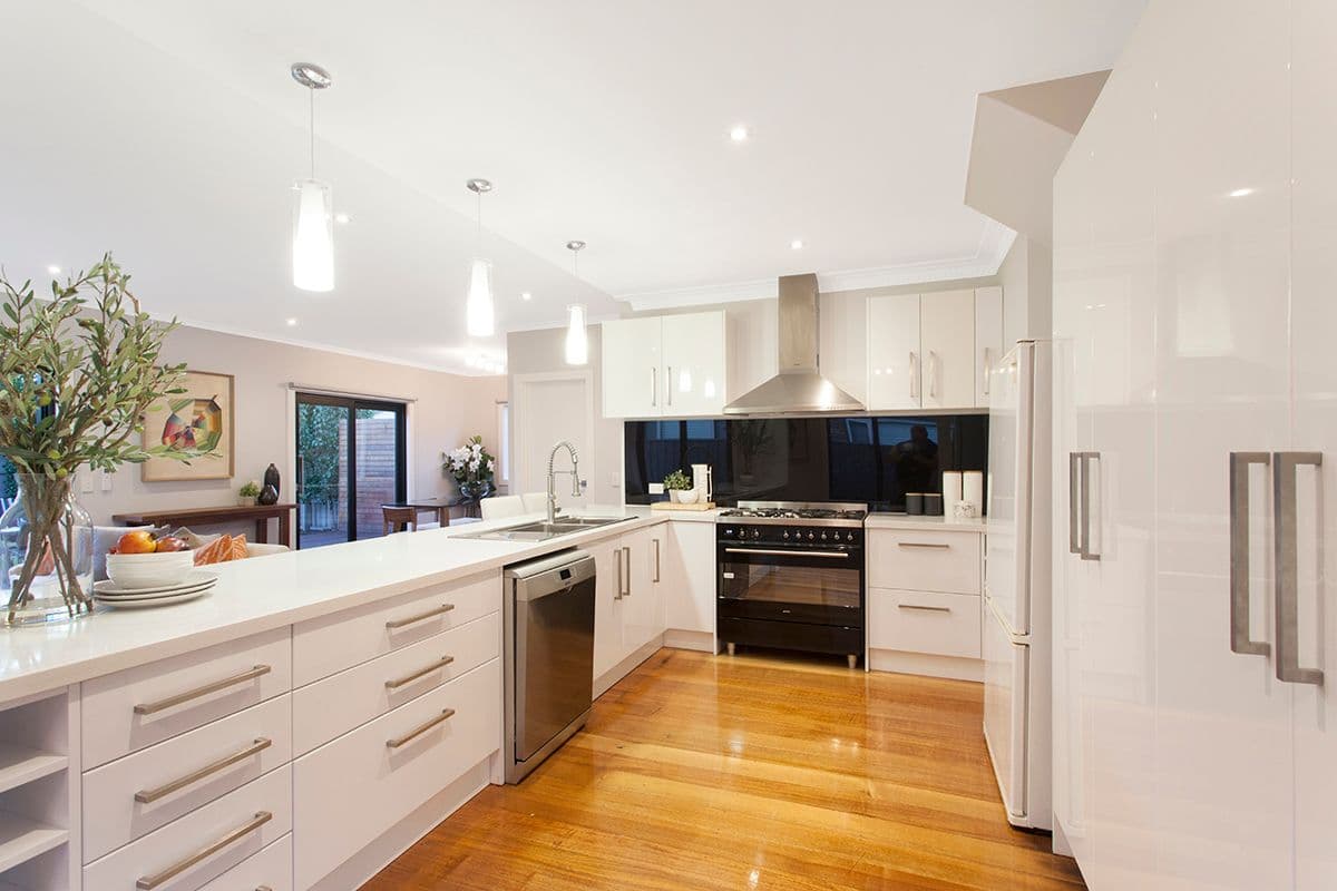 52 Brosnan Road, Bentleigh East VIC 3165, Bentleigh East - Thumbnail 7