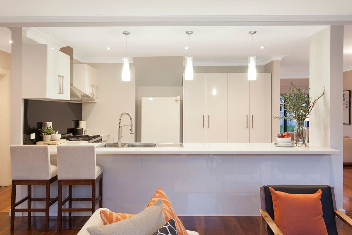 52 Brosnan Road, Bentleigh East VIC 3165, Bentleigh East - Thumbnail 8