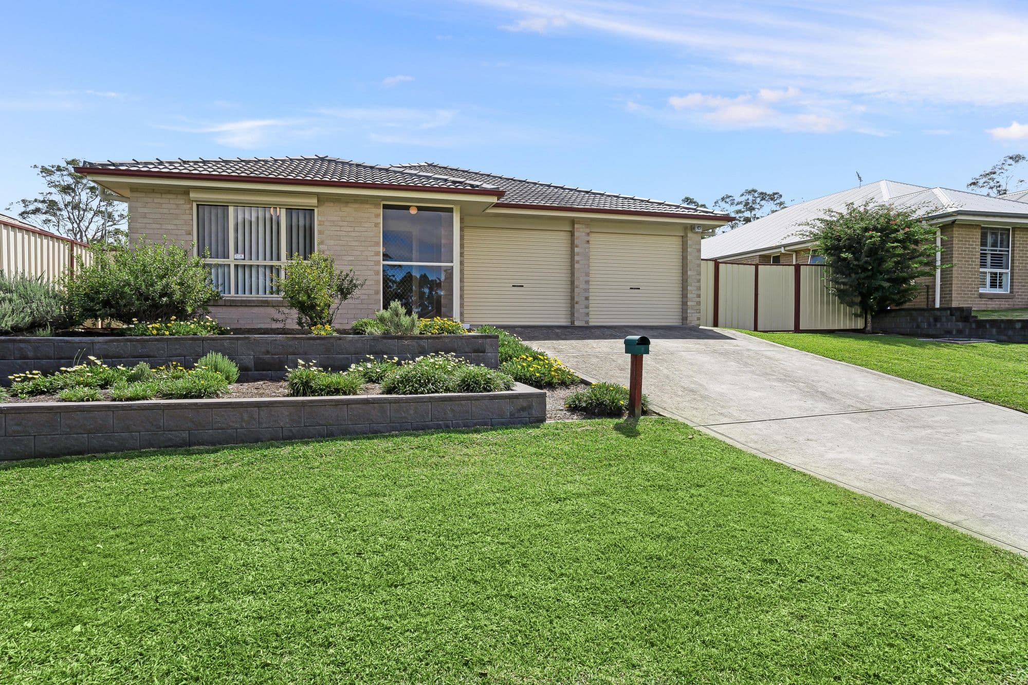 16 Poinciana Place, Jacobs Well QLD 4208, Jacobs Well - Image 1