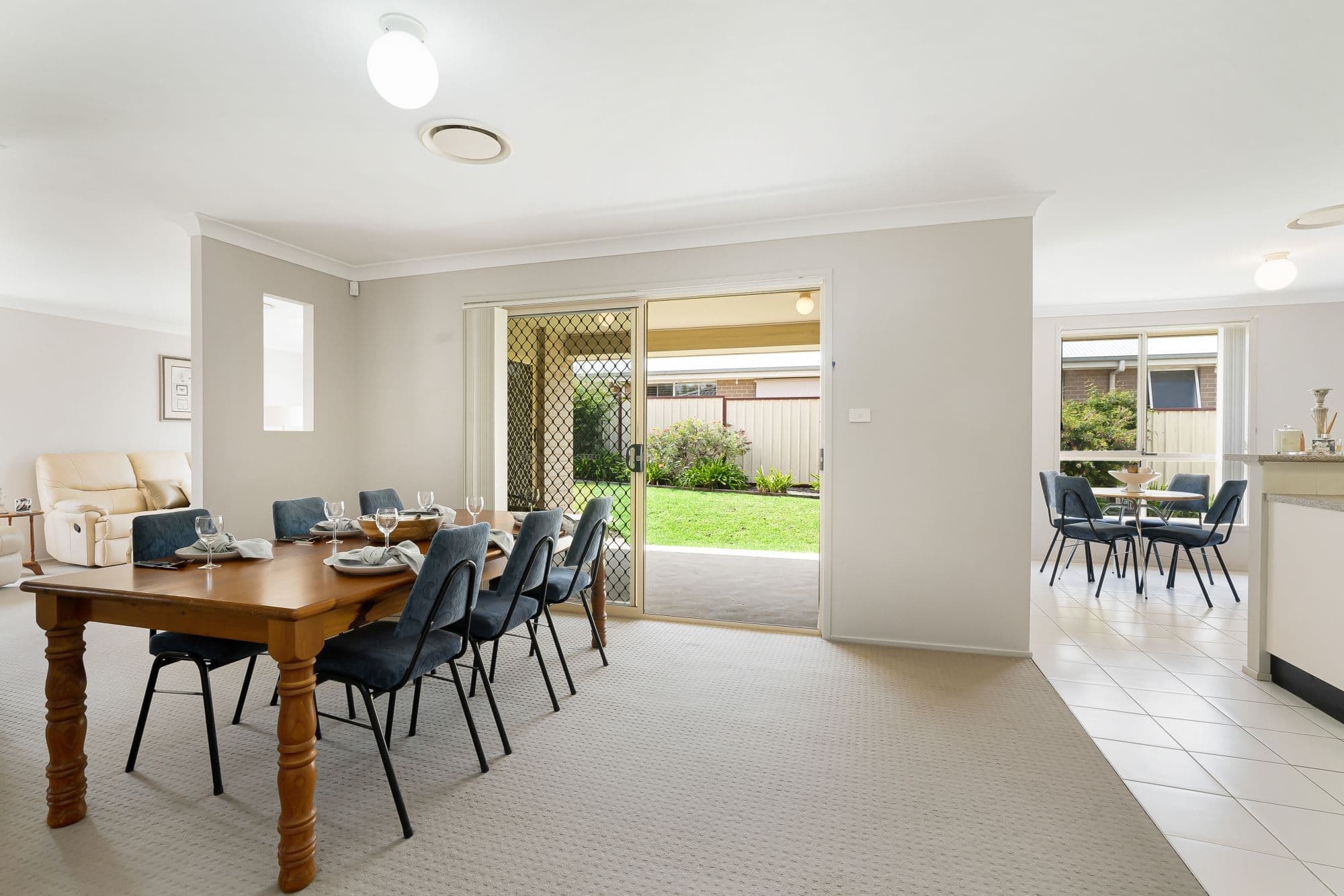 16 Poinciana Place, Jacobs Well QLD 4208, Jacobs Well - Thumbnail 3