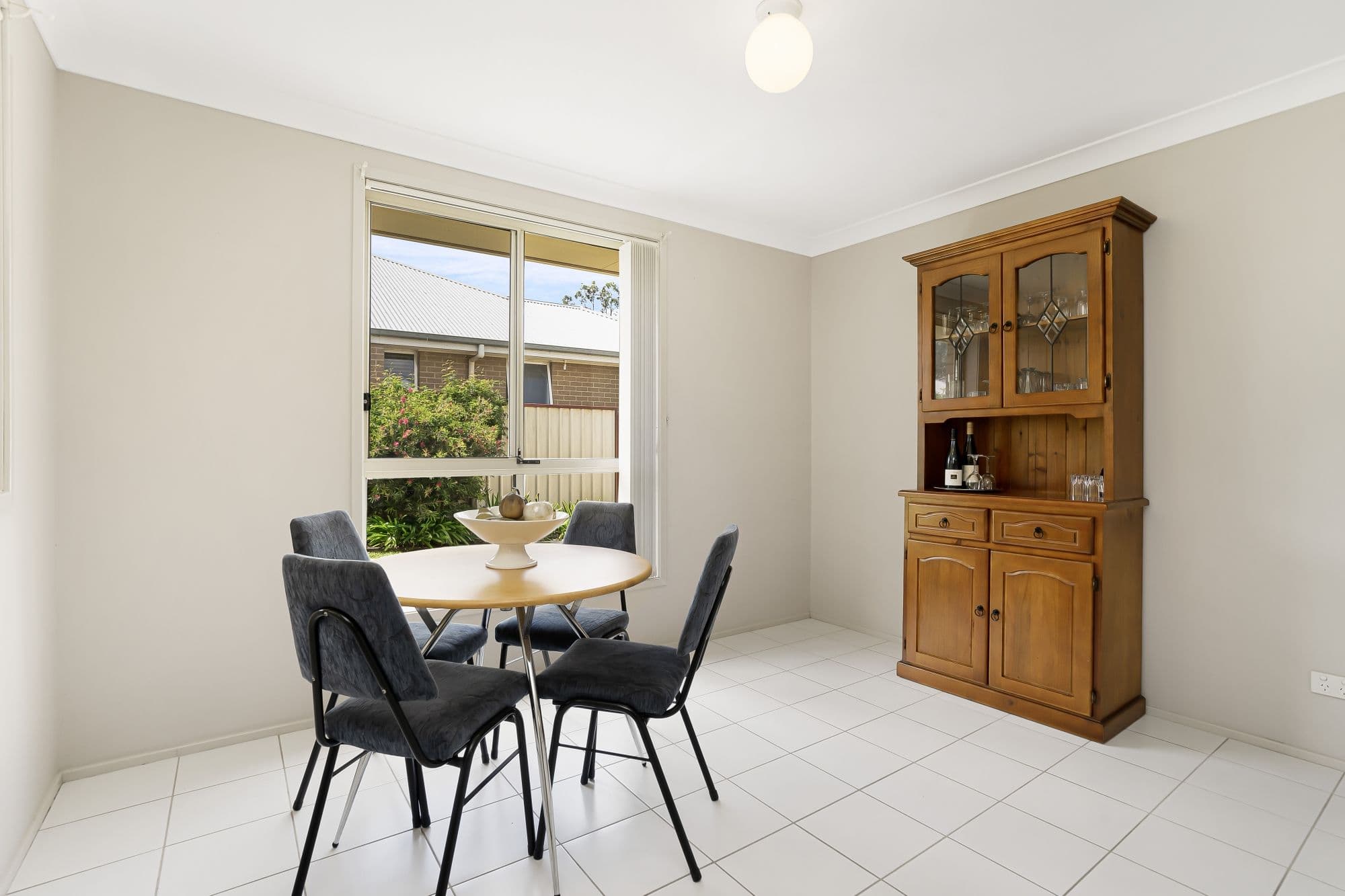 16 Poinciana Place, Jacobs Well QLD 4208, Jacobs Well - Thumbnail 6