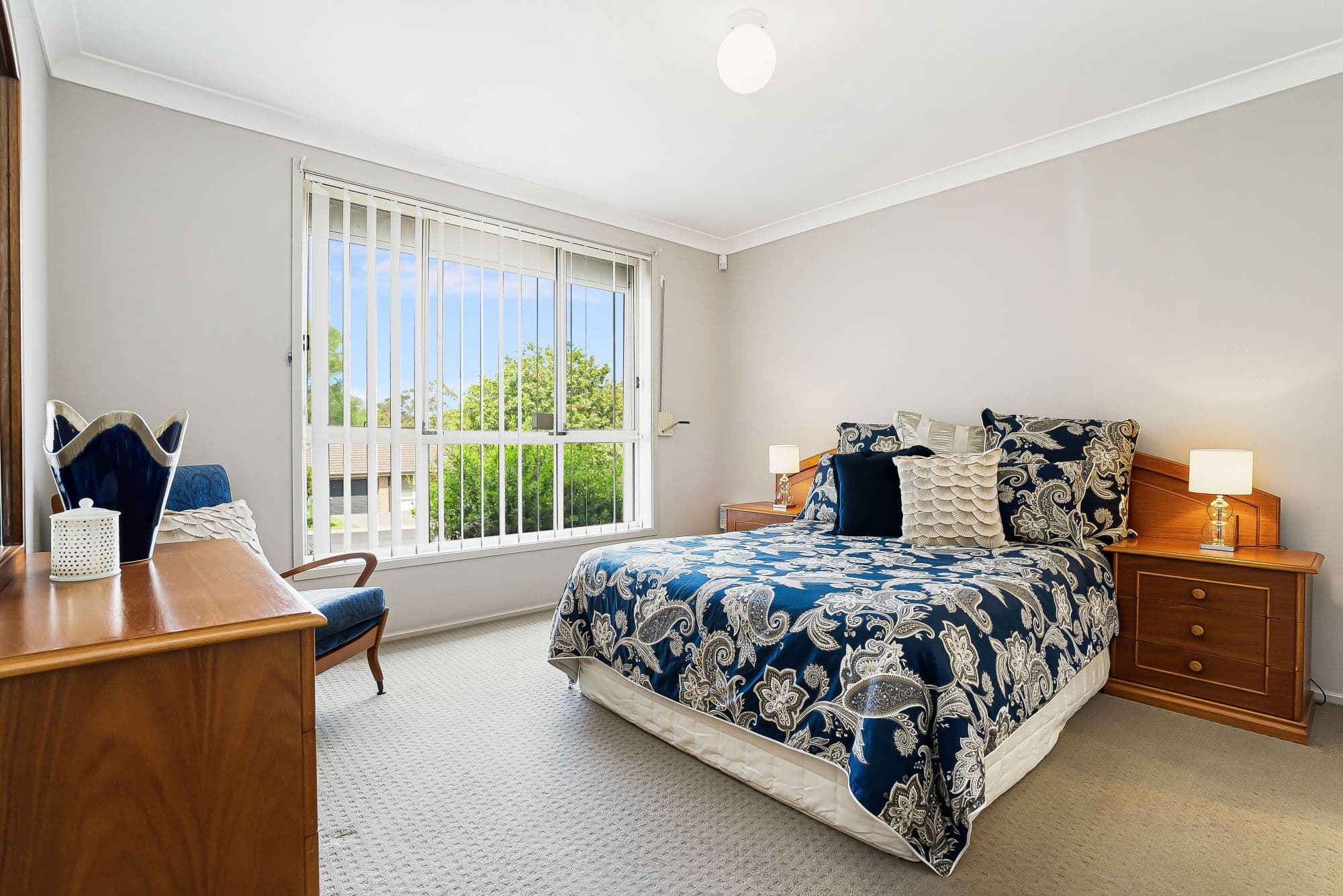 16 Poinciana Place, Jacobs Well QLD 4208, Jacobs Well - Thumbnail 7