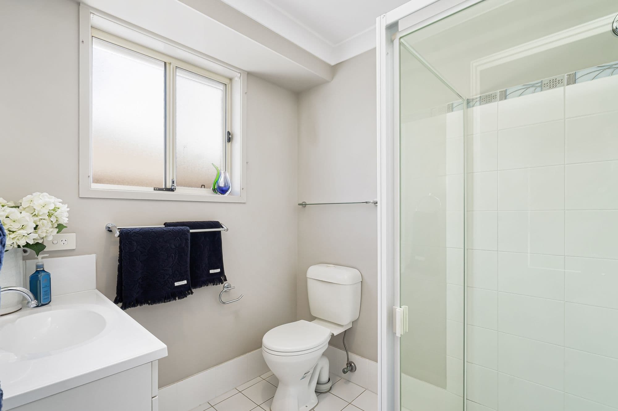 16 Poinciana Place, Jacobs Well QLD 4208, Jacobs Well - Thumbnail 8