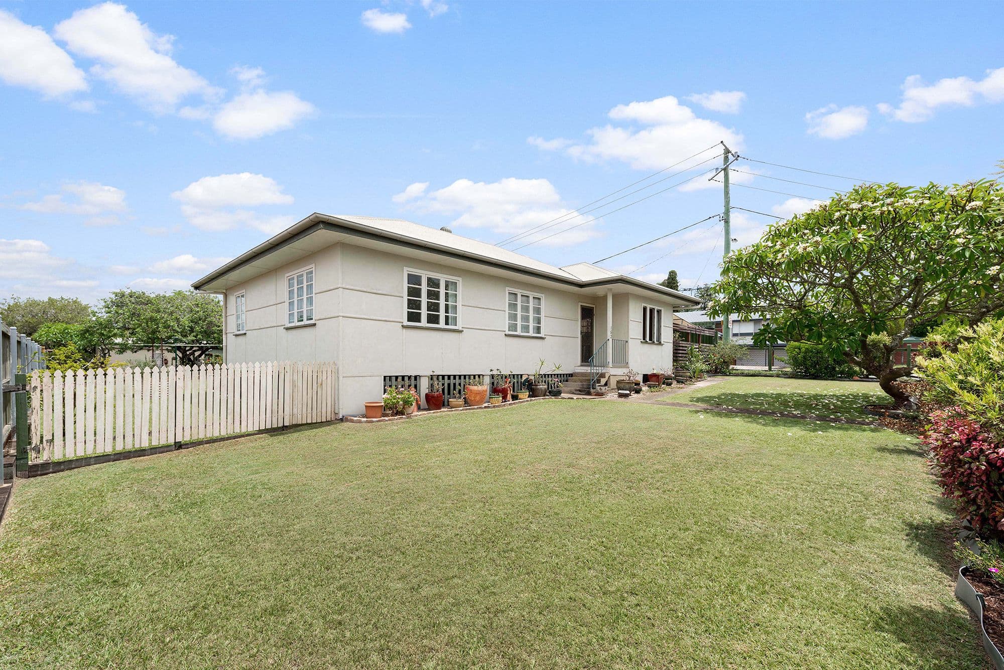 152 Englefield Road, Oxley QLD 4075, Oxley - Image 1