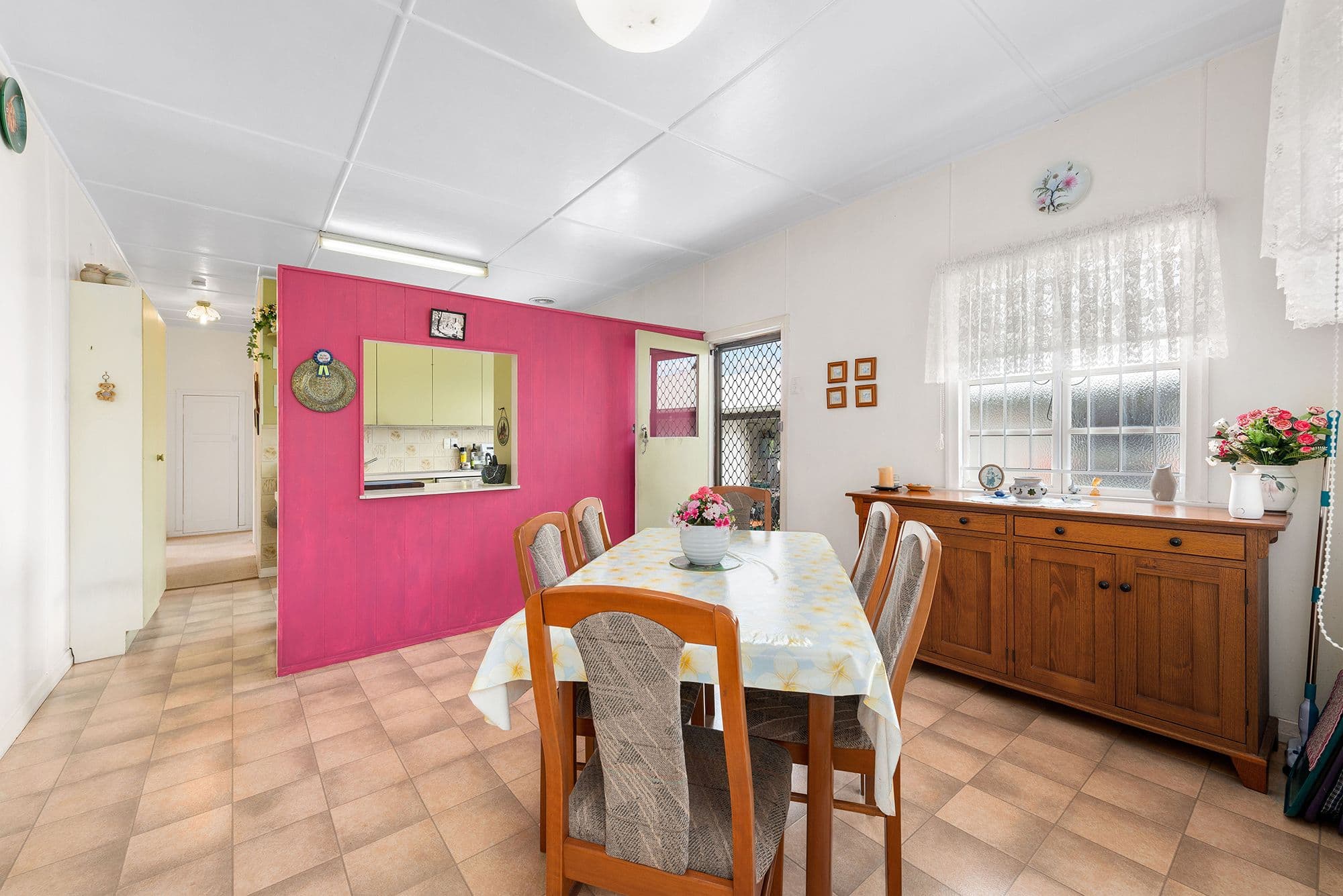 152 Englefield Road, Oxley QLD 4075, Oxley - Thumbnail 4