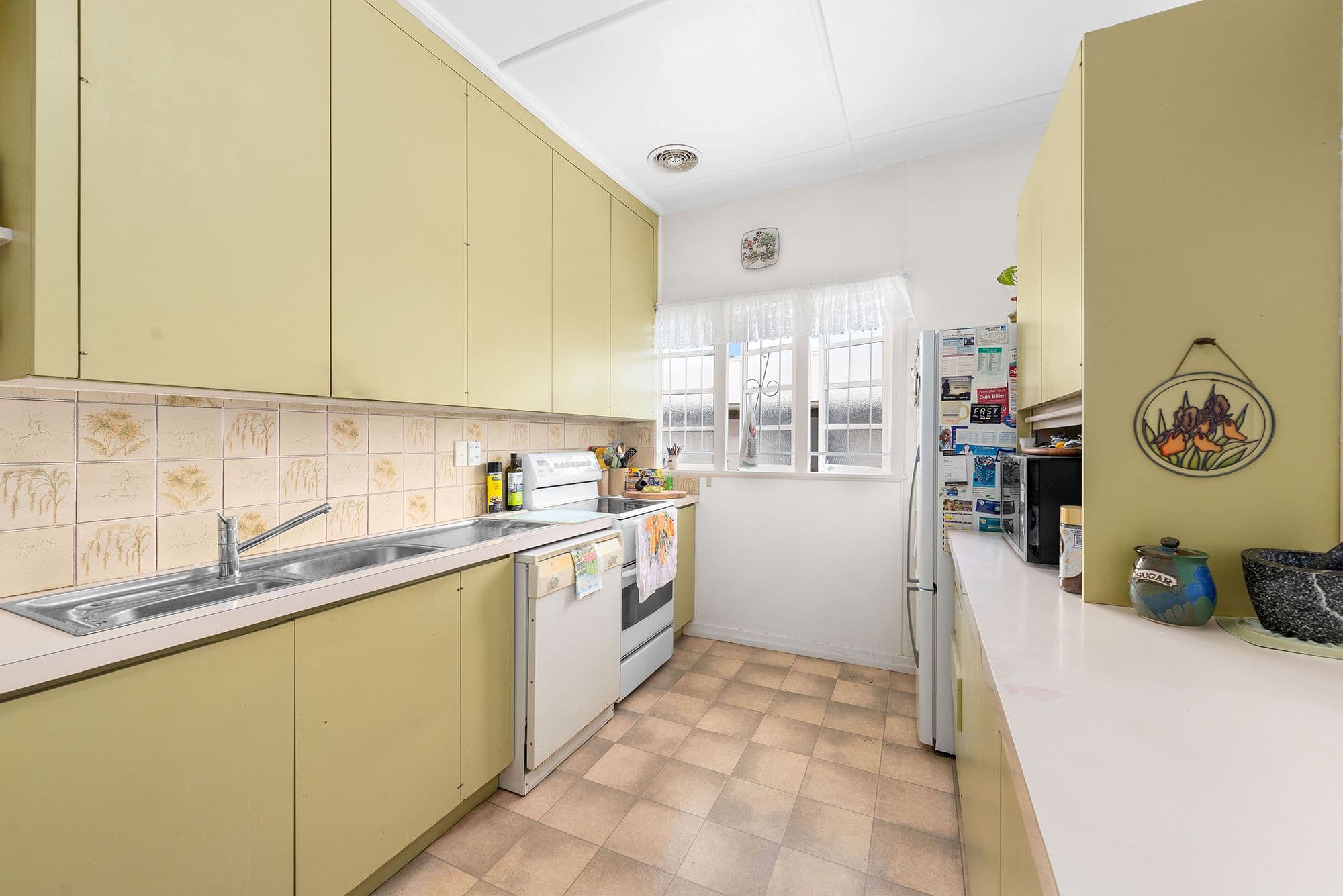 152 Englefield Road, Oxley QLD 4075, Oxley - Thumbnail 5