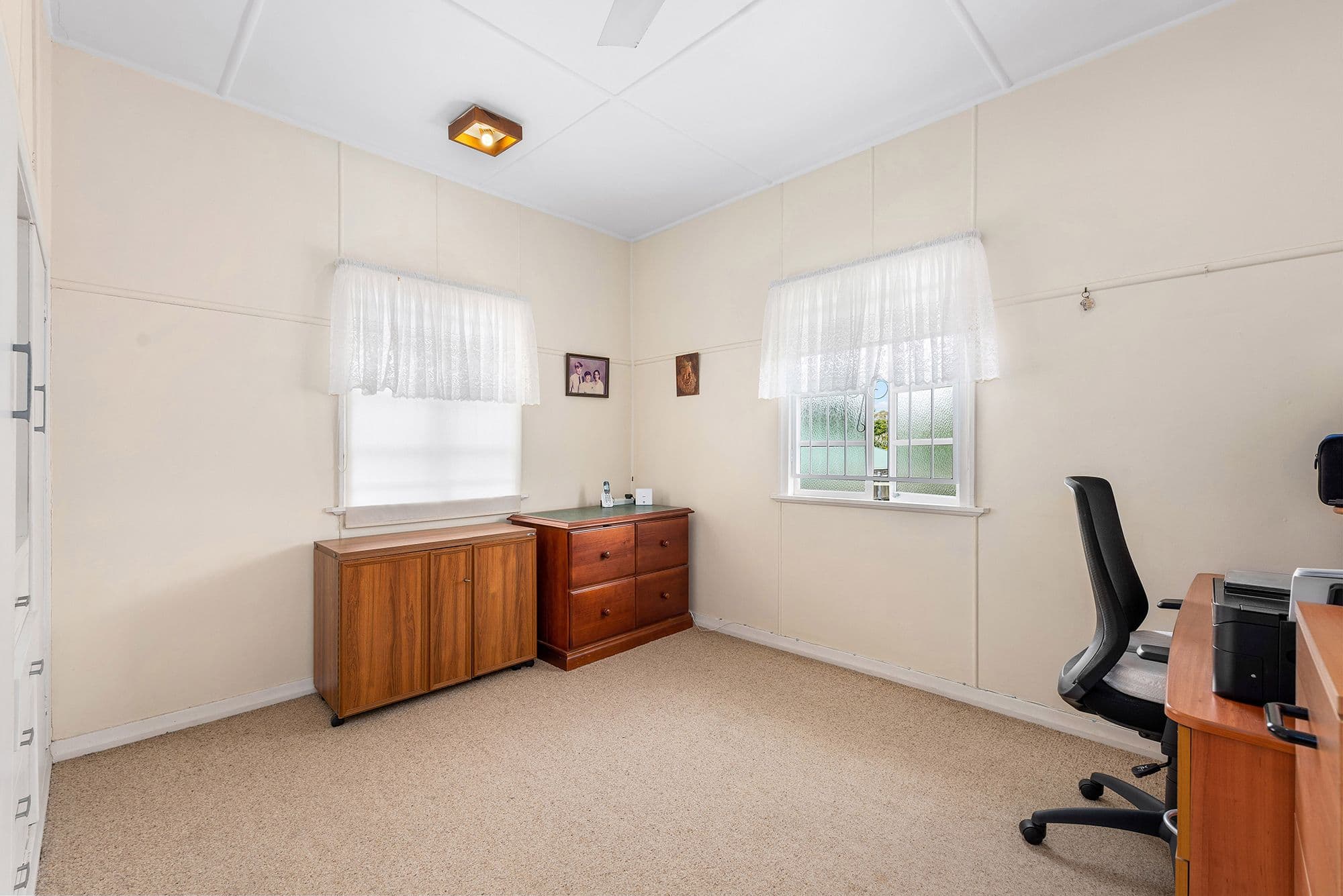 152 Englefield Road, Oxley QLD 4075, Oxley - Thumbnail 7