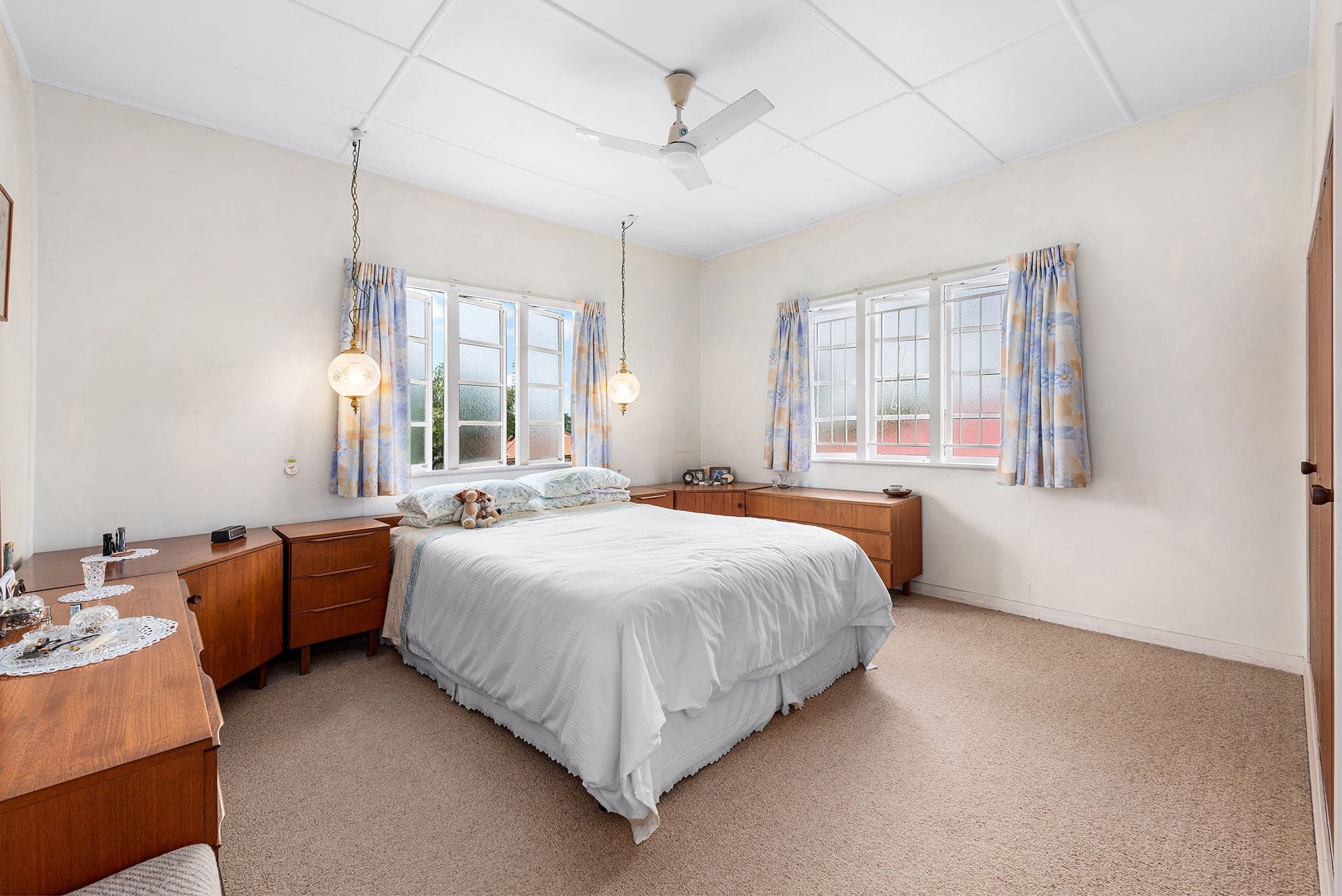 152 Englefield Road, Oxley QLD 4075, Oxley - Thumbnail 8