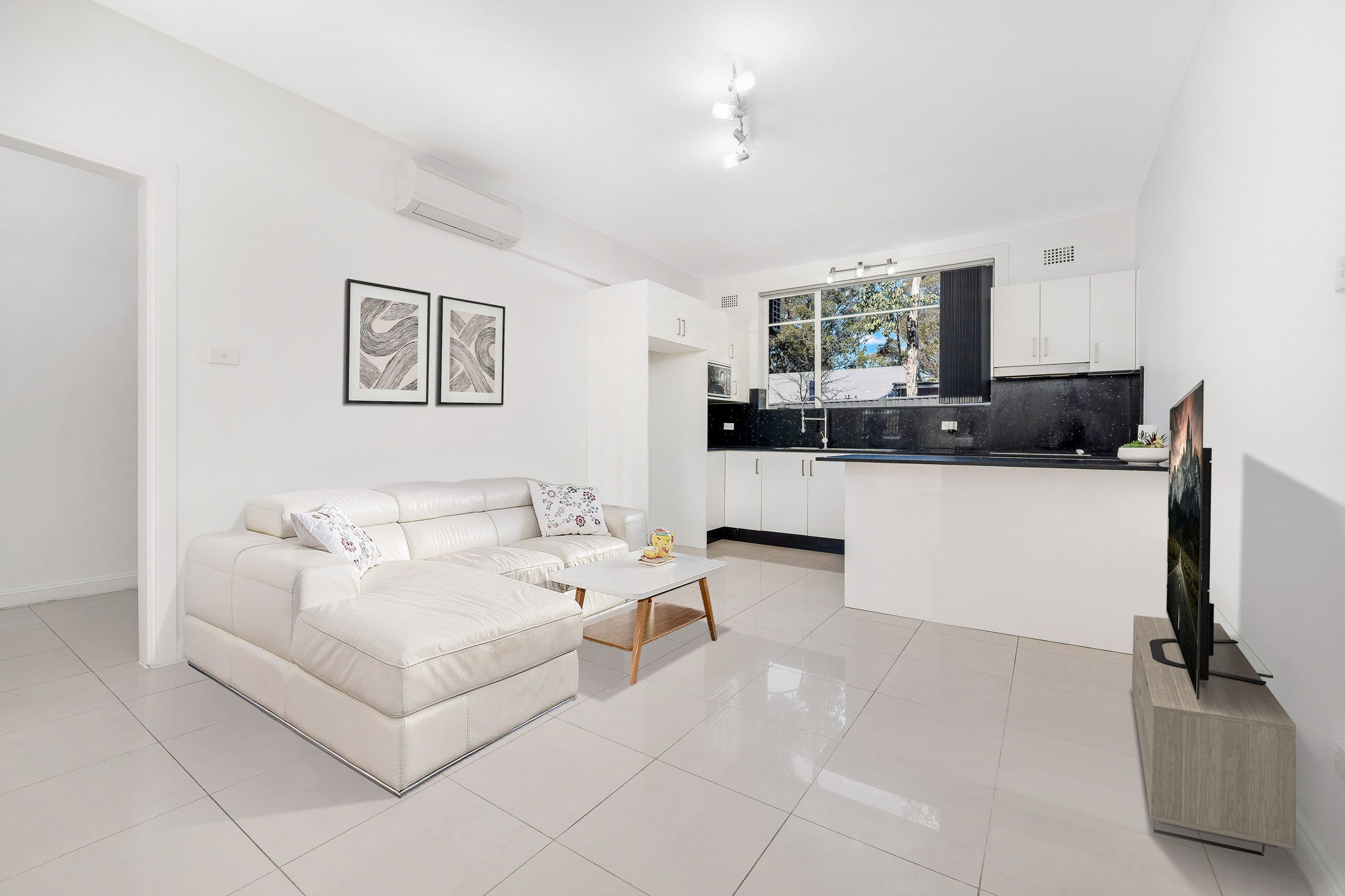 297 King Georges Road, Roselands NSW 2196, Roselands - Thumbnail 2
