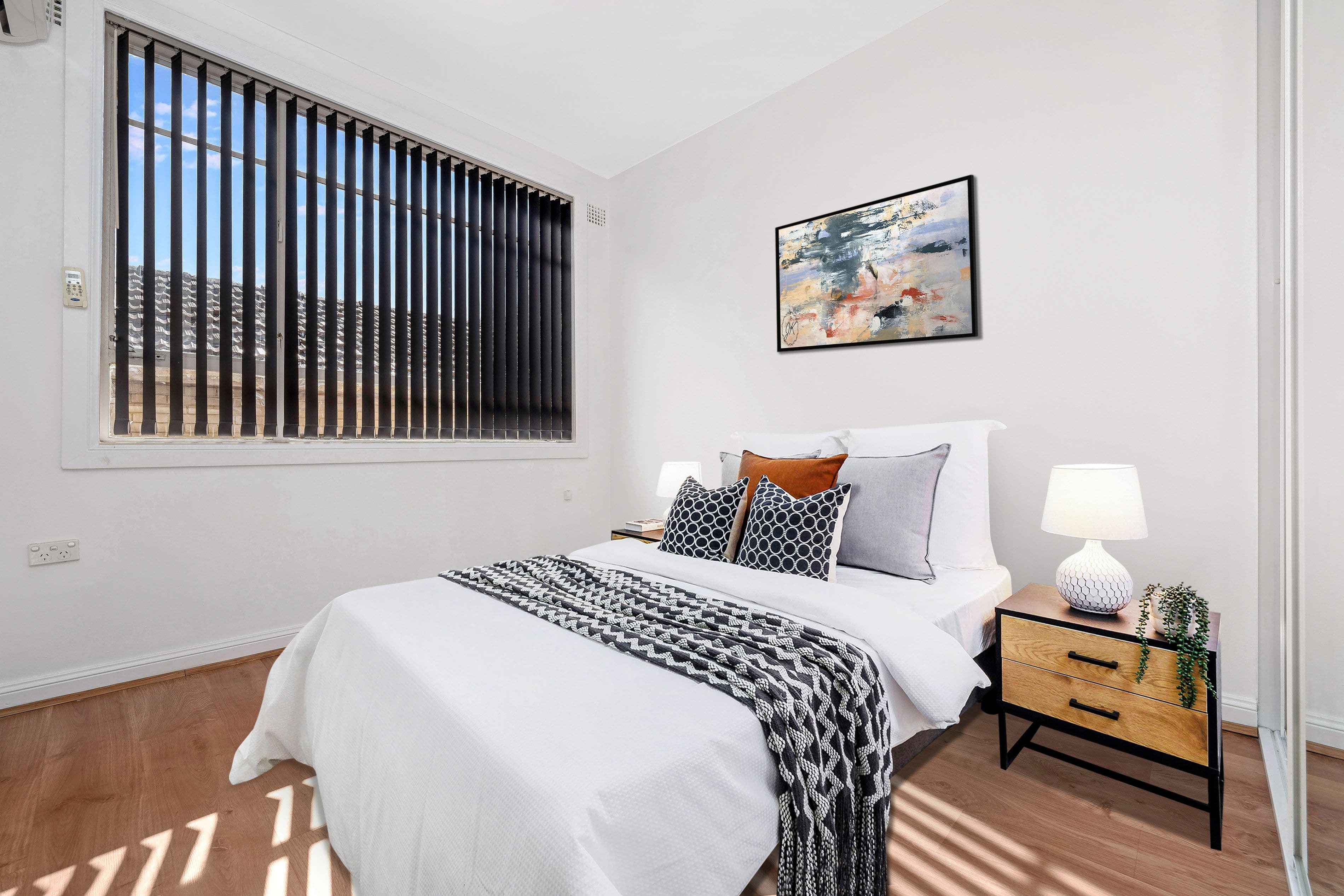297 King Georges Road, Roselands NSW 2196, Roselands - Thumbnail 3